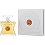 BOND NO. 9 HOT ALWAYS Cologne ar Bond No. 9 #197099