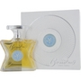 BOND NO. 9 RIVERSIDE DRIVE Cologne by Bond No. 9 #197100