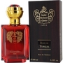 MAITRE PARFUMEUR ET GANTIER Cologne ved Maitre Parfumeur et Gantier #197112