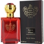 MAITRE PARFUMEUR ET GANTIER Cologne ved Maitre Parfumeur et Gantier #197115