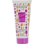 ALYSSA ASHLEY FIZZY Perfume da Alyssa Ashley #197133