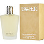 USHER Perfume von Usher #197145