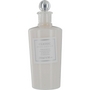 VIYELLA CLASSIC Perfume oleh Viyella #197173