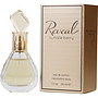 HALLE BERRY REVEAL Perfume tarafından Halle Berry #197182