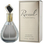 HALLE BERRY REVEAL Perfume por Halle Berry #197183