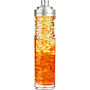 OCEAN PACIFIC ENDLESS by Ocean Pacific #197188