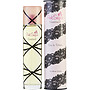 PINK SUGAR SENSUAL Perfume by Aquolina #197191