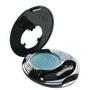 ANNA SUI Makeup przez Anna Sui #197198