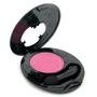 ANNA SUI Makeup da Anna Sui #197201
