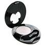 ANNA SUI Makeup ved Anna Sui #197202
