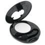 ANNA SUI Makeup par Anna Sui #197206