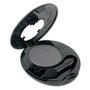 ANNA SUI Makeup da Anna Sui #197208