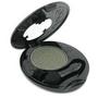 ANNA SUI Makeup de Anna Sui #197211