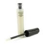 SHISEIDO Makeup oleh Shiseido #197236