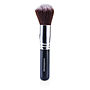Bare Escentuals Makeup &aacute;ltal Bare Escentuals #197244