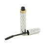 BORGHESE Makeup ar Borghese #197249