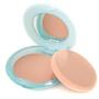 SHISEIDO Makeup door Shiseido #197274