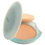SHISEIDO Makeup by Shiseido #197275