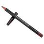 SHISEIDO Makeup door Shiseido #197304