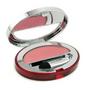 Clarins Makeup &aacute;ltal Clarins #197317
