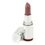 Clarins Makeup per Clarins #197327