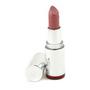 Clarins Makeup per Clarins #197328