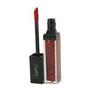 YVES SAINT LAURENT Makeup av Yves Saint Laurent #197409
