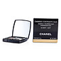CHANEL Makeup oleh Chanel #197449