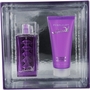 PURPLE LIPS Perfume by Salvador Dali #197466