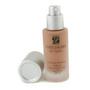 ESTEE LAUDER Makeup oleh Estee Lauder #197535