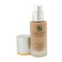 ESTEE LAUDER Makeup ved Estee Lauder #197536