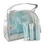ELIZABETH ARDEN by Elizabeth Arden #197543