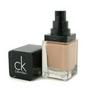 CALVIN KLEIN Makeup by Calvin Klein #197552