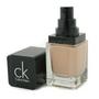 CALVIN KLEIN Makeup por Calvin Klein #197553