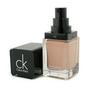 CALVIN KLEIN Makeup &aacute;ltal Calvin Klein #197554