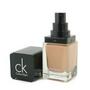 CALVIN KLEIN Makeup por Calvin Klein #197555