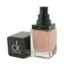 CALVIN KLEIN Makeup &aacute;ltal Calvin Klein #197558