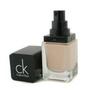CALVIN KLEIN Makeup &aacute;ltal Calvin Klein #197560