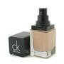 CALVIN KLEIN Makeup &aacute;ltal Calvin Klein #197562