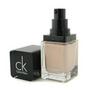 CALVIN KLEIN Makeup &aacute;ltal Calvin Klein #197564