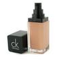 CALVIN KLEIN Makeup by Calvin Klein #197565