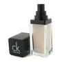 CALVIN KLEIN Makeup &aacute;ltal Calvin Klein #197567
