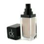CALVIN KLEIN Makeup by Calvin Klein #197570