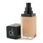 CALVIN KLEIN Makeup by Calvin Klein #197572