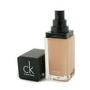 CALVIN KLEIN Makeup by Calvin Klein #197573