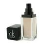 CALVIN KLEIN Makeup poolt Calvin Klein #197576