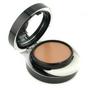 CALVIN KLEIN Makeup &aacute;ltal Calvin Klein #197579