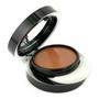 CALVIN KLEIN Makeup oleh Calvin Klein #197580