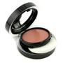 CALVIN KLEIN Makeup por Calvin Klein #197581