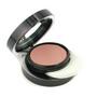 CALVIN KLEIN Makeup oleh Calvin Klein #197582